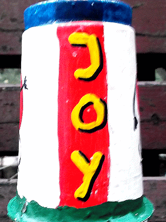 JoY-Art