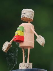 Surrealist