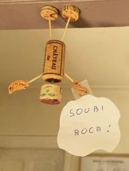 Soub Roca