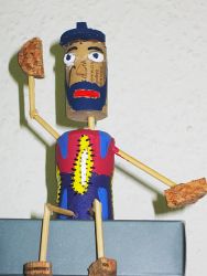 Blaubart