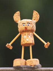 Lauscher