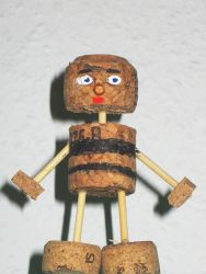 Peanut