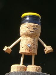 Kammerspiel