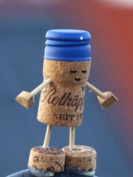 Blauhut
