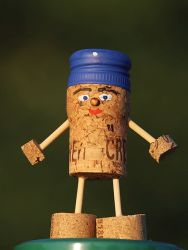 Blauhut