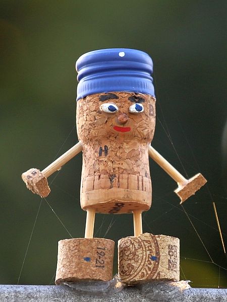 Blauhut