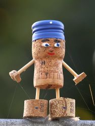 Blauhut