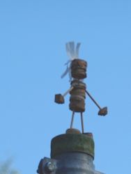 Scheibchenweise