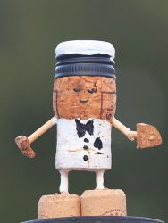 Abwegig