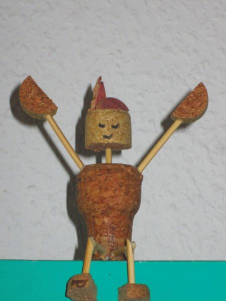 Dancingking
