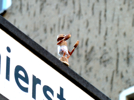Der Windelpupser