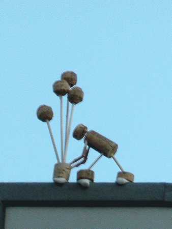OWYS in Action (Detail)