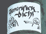 Prost in Action