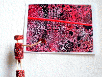 Mele De La Yglesia in Action