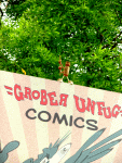 Grober Unfug
