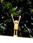 Hastasana