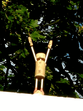 Hastasana