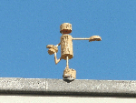 Natarajasana