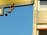 Freeclimber II