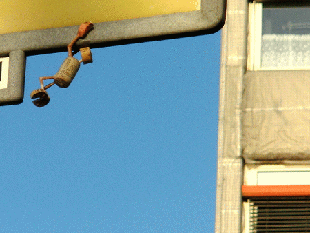 Freeclimber II
