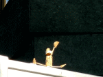 Hanumanasana