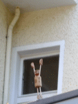Hastasana