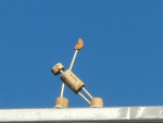 Vasisthasana