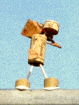 OWYS in Action (Outdoor)