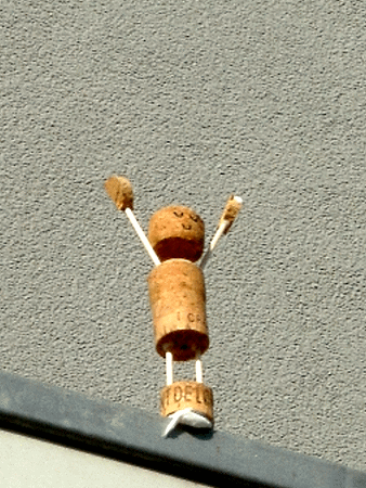 Hastasana
