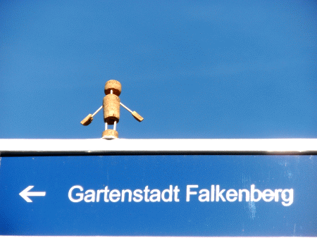 Tadasana