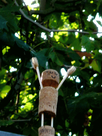 Hastasana