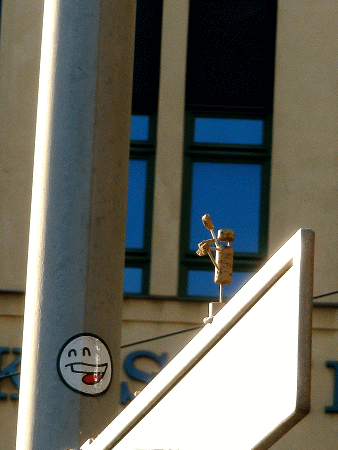 Hasta Padangusthasana I
