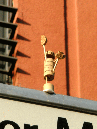 Hasta Padangusthasana I