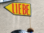 Wegweiser