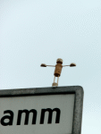 Street-Yogi: Tadasana Variation
