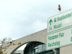 Fahnenträger