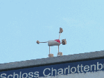 Bi-Color-Yogi: Ardha Chandrasana