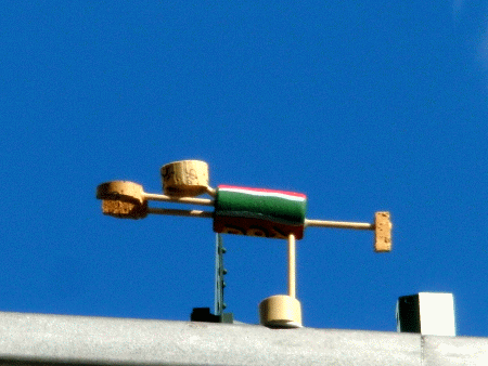 Joy-Yogi: Virabhadrasana III