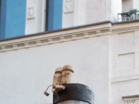 Liebespaar
