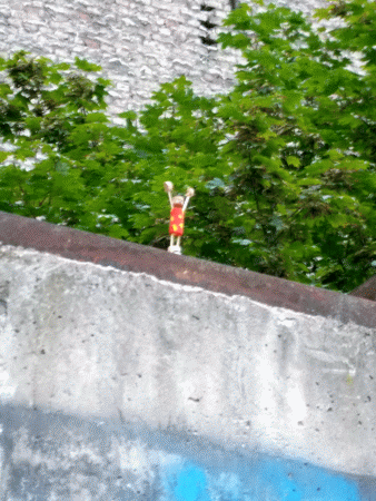 Hastasana