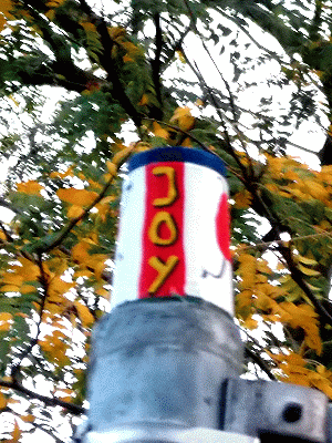 JoY-Art