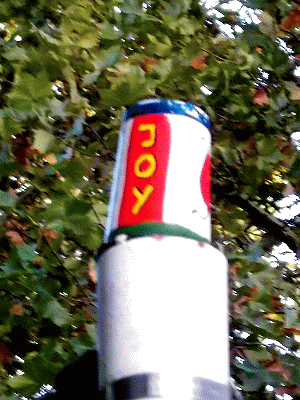 JoY-Art