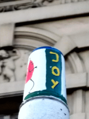 JoY-Art