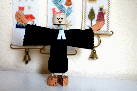 Gottesdienst