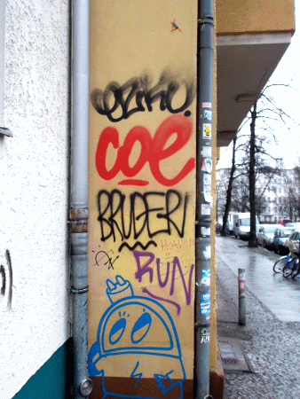 Treffpunkt