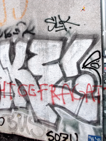 Treffpunkt