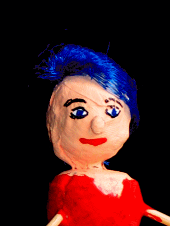 Dolle Lolle