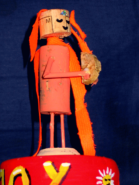 Sadhu