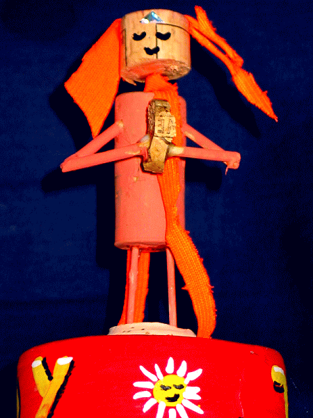 Sadhu