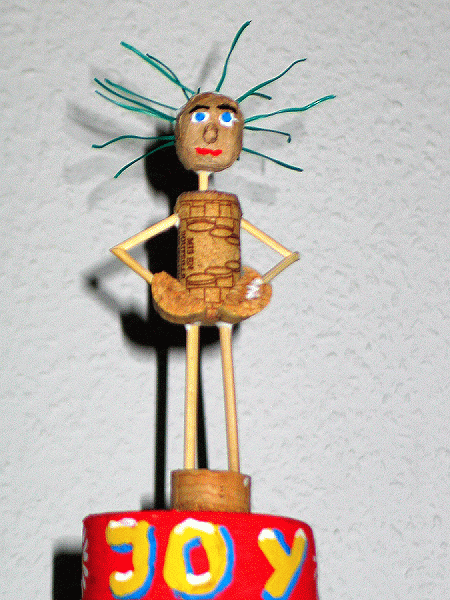 Gehirnforschung